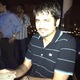 Photo.small