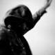 Fb_profile_picture.small