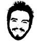 Jamie_beards-big.small