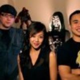 Fb_profile_picture.medium