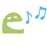Conno_icon.medium