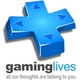 Gl_square_logo.small