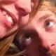 Fb_profile_picture.small