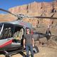Helicopter.small