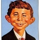 Alfred_e_neuman.small