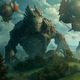 Hill_warden.small