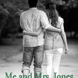 Me%20and%20mrs.%20jones.medium