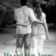 Me%20and%20mrs.%20jones.small