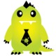 Nerdzilla%20and%20logo%20-%20png%20-%20copy.small