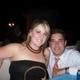 Fb_profile_picture.small