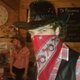 Fb_profile_picture.small