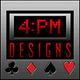 4pm%20company%20logo%20avatar.small