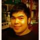 Fb_profile_picture.small