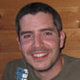 Fb_profile_picture.small