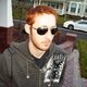 Fb_profile_picture.small