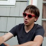 Mike%20thomas.medium