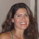 Syl2.medium