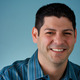 Jay_feitlinger.small
