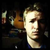 Fb_profile_picture.medium