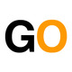 Go-avitar.small