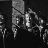 Bandpromo2.medium