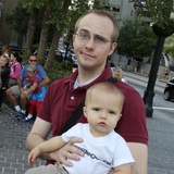 Winegarmikeprofile.medium