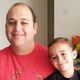Fb_profile_picture.small