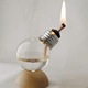 Lightbulb.small