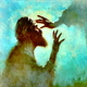Jesus%20az.small