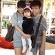 Fb_profile_picture.small