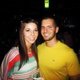 Fb_profile_picture.small