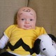 Charlie-brown-baby-20111208-115619.small
