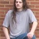Fb_profile_picture.small