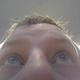 Fb_profile_picture.small