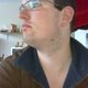 Fb_profile_picture.small