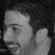 Fb_profile_picture.small