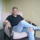 Fb_profile_picture.small