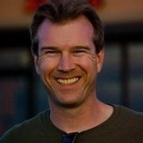 182672_10150400885390341_511535340_17437543_2924159_n.medium