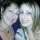 Fb_profile_picture.small