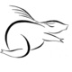 Fpa%20logo.small