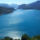 20120717_162530.small