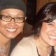 Fb_profile_picture.small