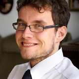 Myface.medium