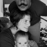 Fb_profile_picture.medium