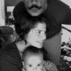 Fb_profile_picture.small