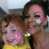 Tina%20and%20taylor%20easter%202012%20smaller%20.medium