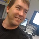 Andyidsinga.twitter.pic.small