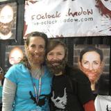 20120124__0outdoorretailer~4_gallery.medium