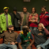 Couch_casual7.medium