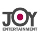 Joylogo180x180.small